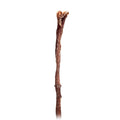 11"+ Lamb Gullet Stick