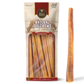 12 Inch Jumbo Bully Stick