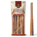 12 Inch Monster Bully Stick