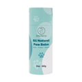 All Natural Paw Balm