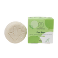 Drby Fur Bar