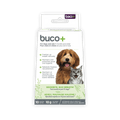 Promo Buco+ 10 Jours – Traitement Express Mauvaise Haleine pour Chiens & Chats