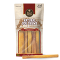 6 Inch Standard Bully Stick