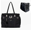 Pawda Pet Carrier | Dog and Cat Carrier