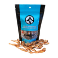Dried Sardines 40g