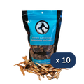 Dried Sardines 150g - Case of 10