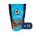 Dried Sardines 90g - Case of 12