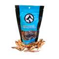 Dried Sardines 90g
