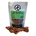Duck Jerky 56g