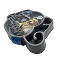 Puppy Slow Feeder Bowl