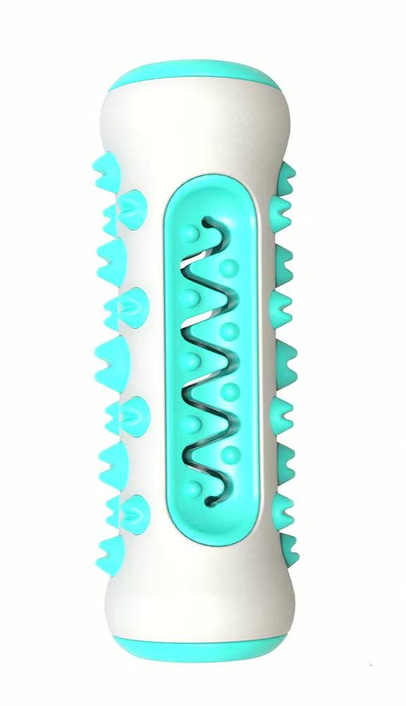 Dog Dental Health Chew Toy | Molar