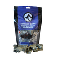Cod Skin Chips 100g