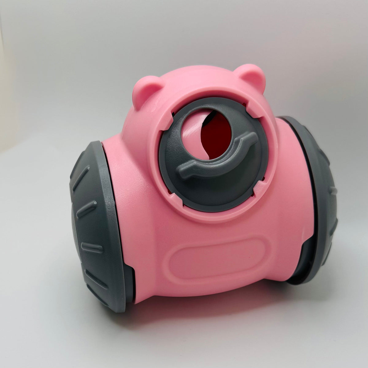 Dog Slow Feeder Toy | Bear Design