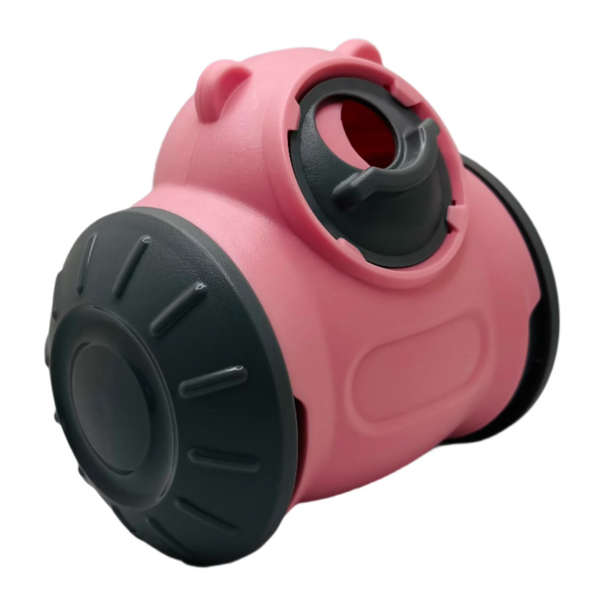 Dog Slow Feeder Toy | Bear Design