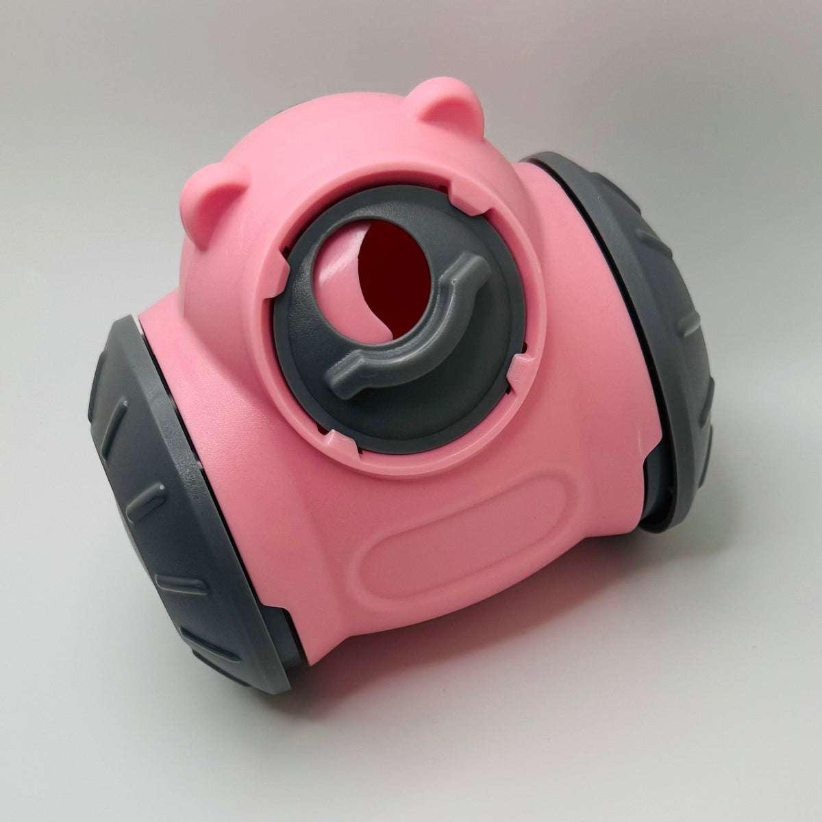 Dog Slow Feeder Toy | Bear Design