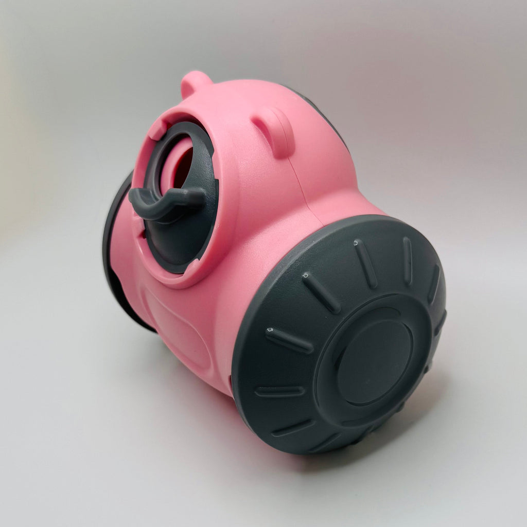 Dog Slow Feeder Toy | Bear Design