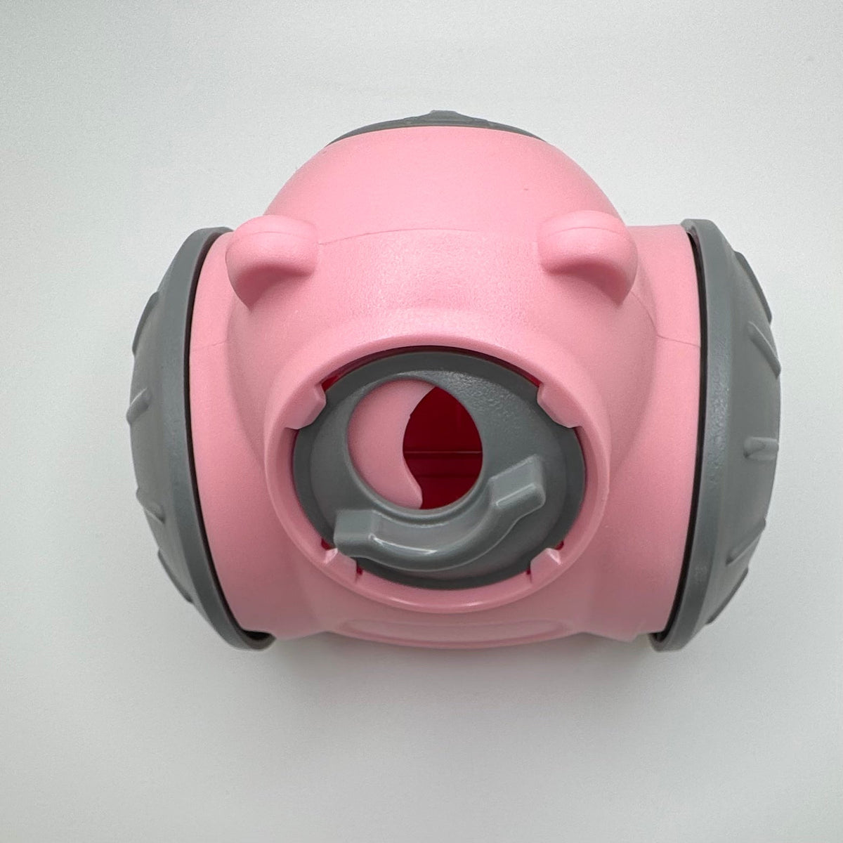 Dog Slow Feeder Toy | Bear Design