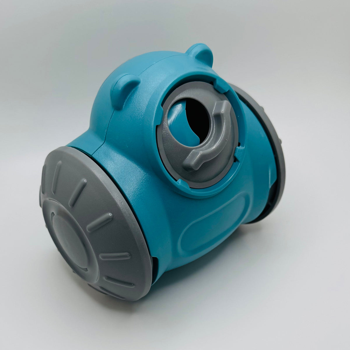 Dog Slow Feeder Toy | Bear Design