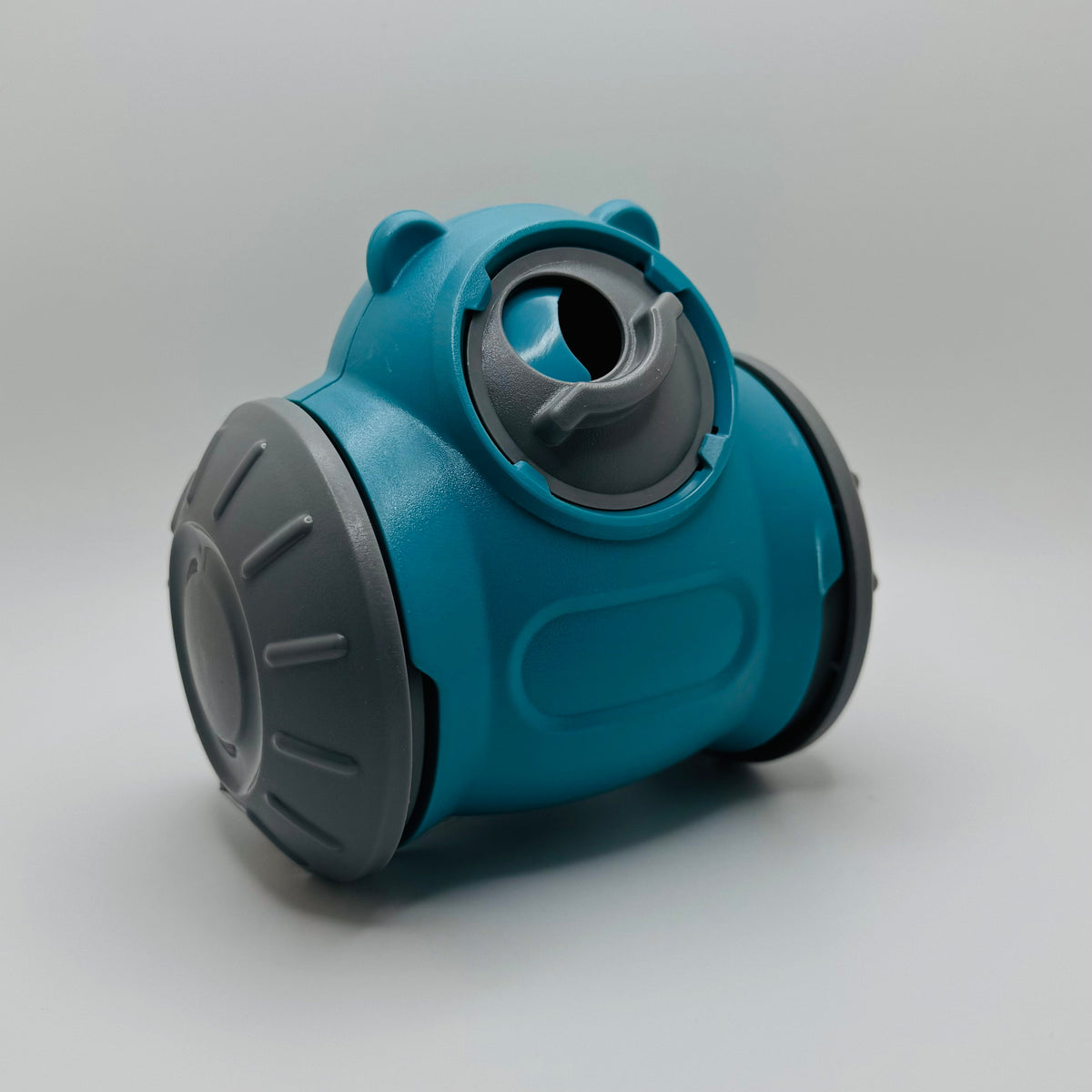 Dog Slow Feeder Toy | Bear Design