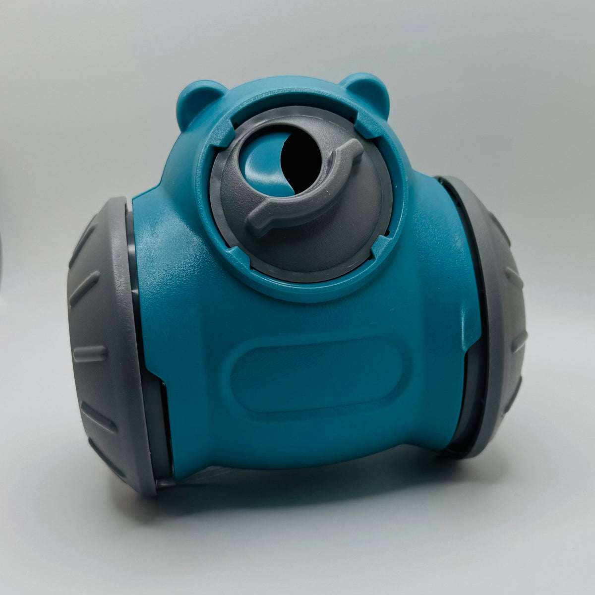 Dog Slow Feeder Toy | Bear Design