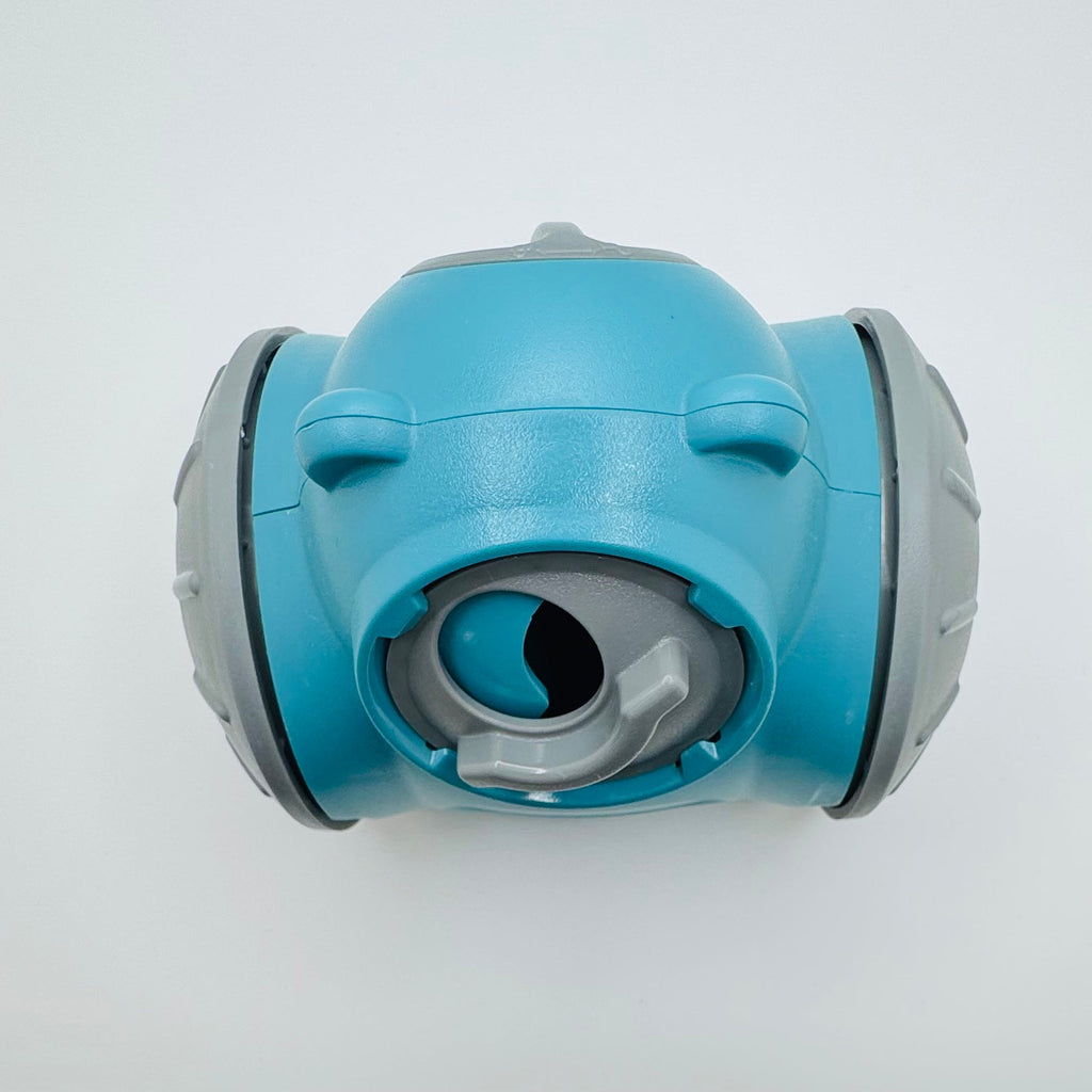 Dog Slow Feeder Toy | Bear Design