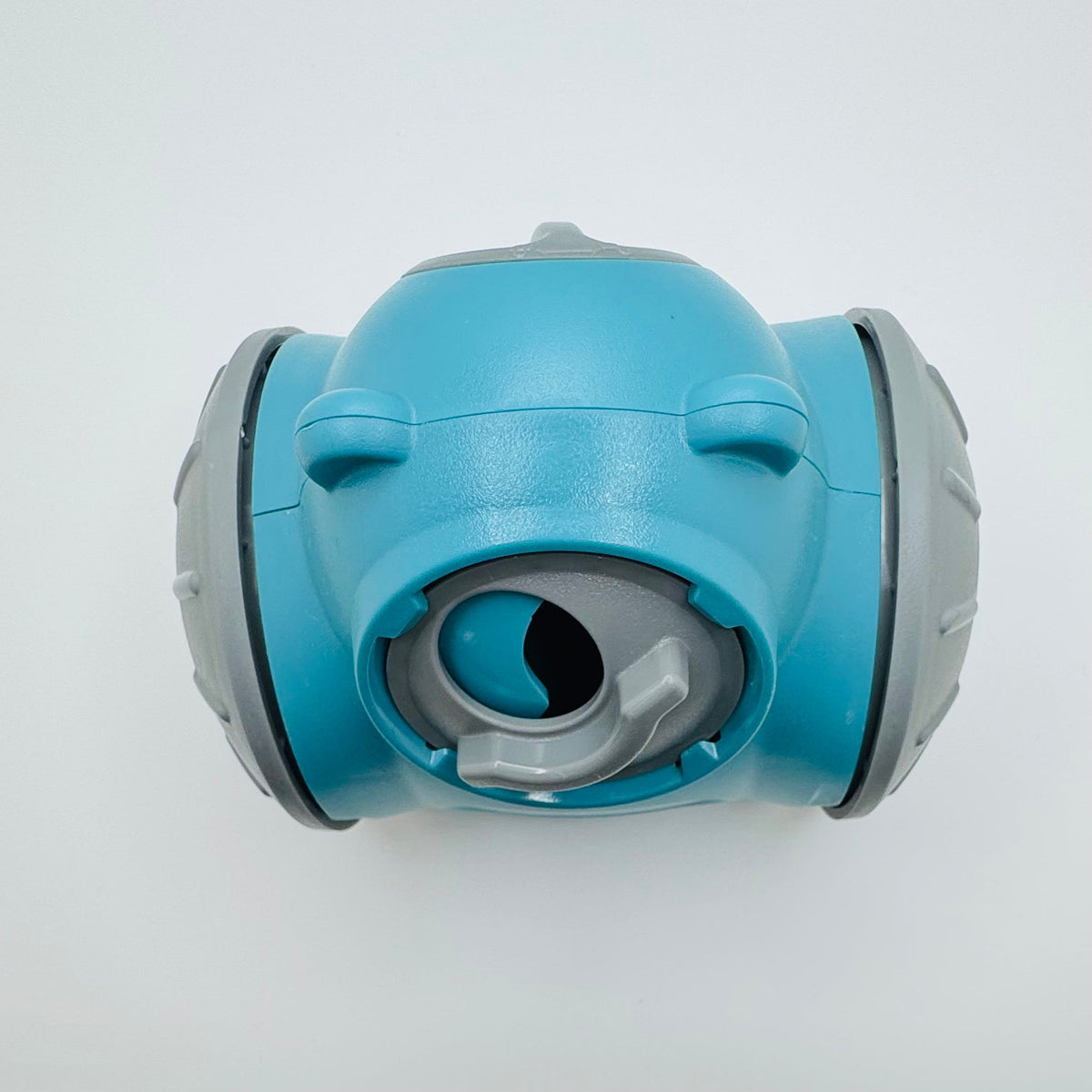 Dog Slow Feeder Toy | Bear Design