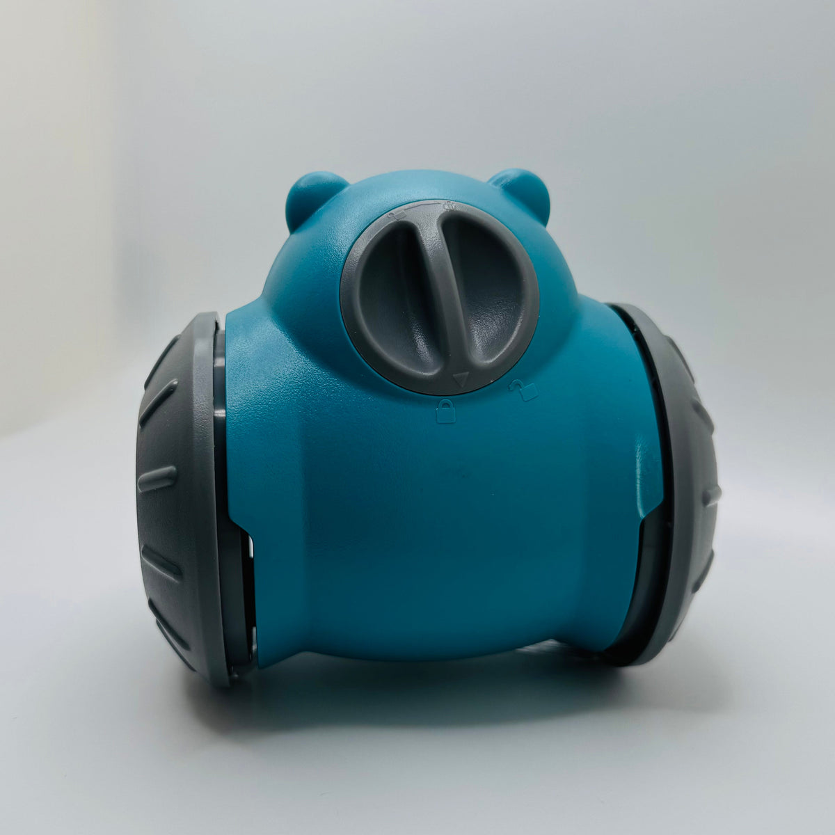 Dog Slow Feeder Toy | Bear Design
