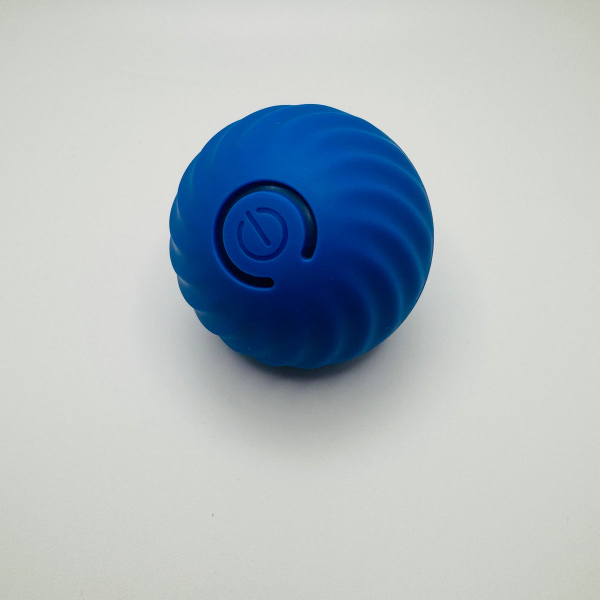 Pet Vibrating Ball Toy