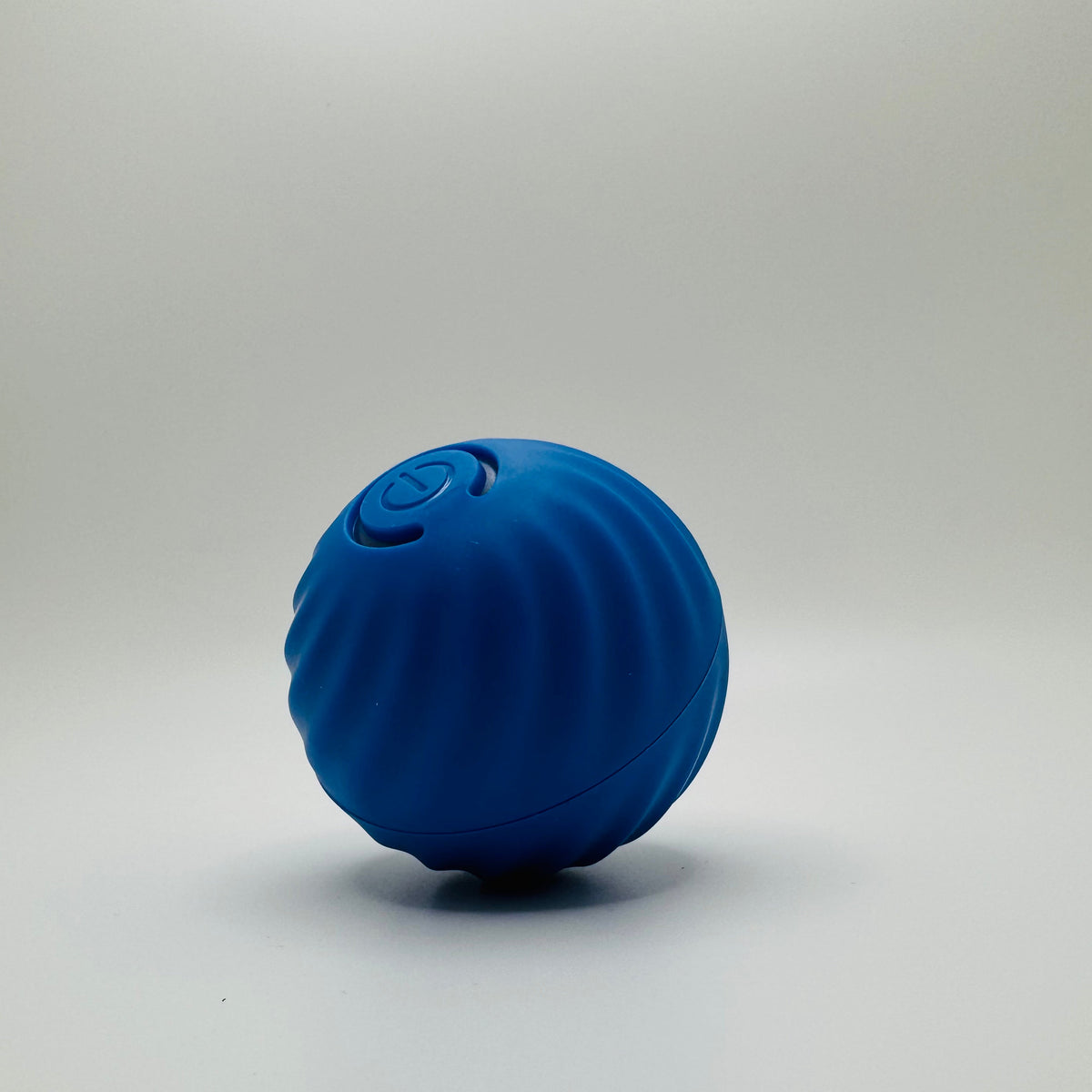 Pet Vibrating Ball Toy
