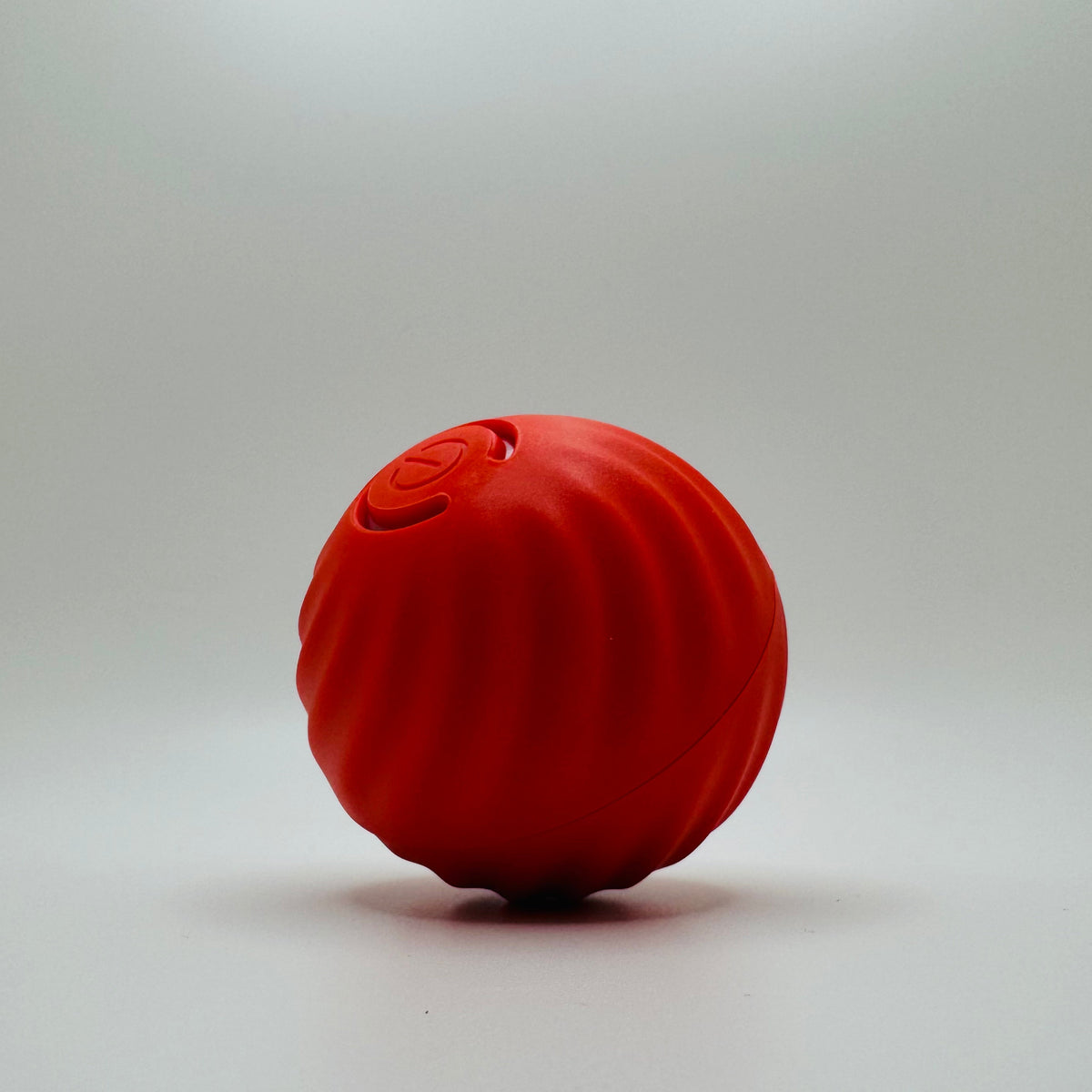 Pet Vibrating Ball Toy