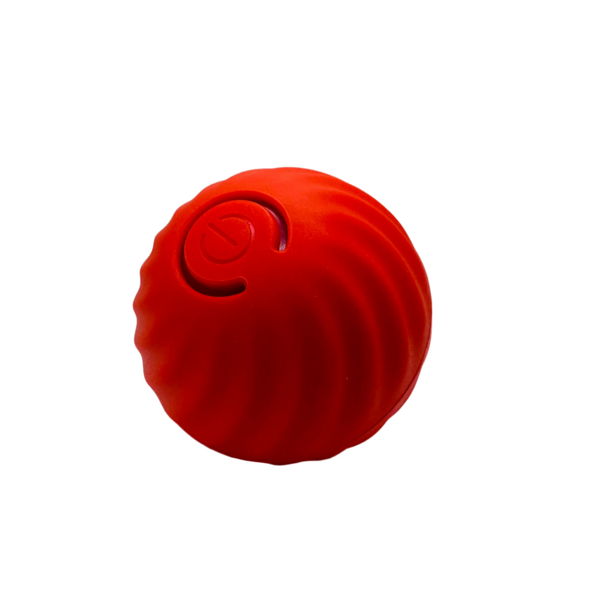 Pet Vibrating Ball Toy