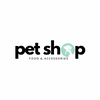 Boutique animaux – Accueil