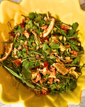 Vita C Boost Forage Mix