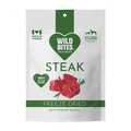 FREEZE DRIED STEAK