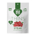 STEAK THINS