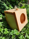 Mini Hay Feeder