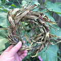 Willow Wreaths