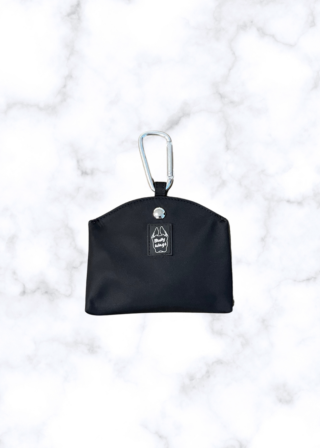Pocket Treat Pouch