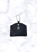 Pocket Treat Pouch