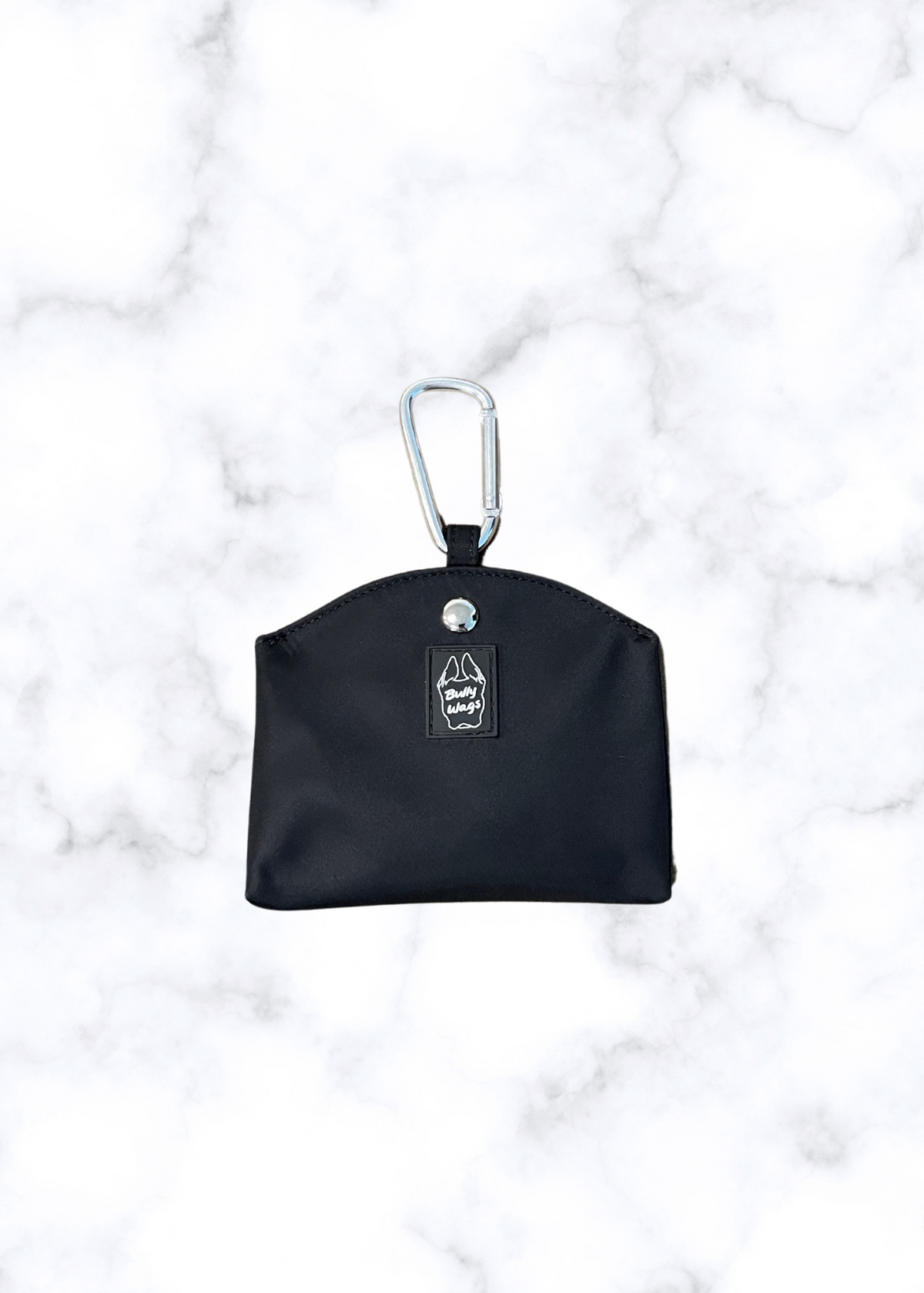 Pocket Treat Pouch