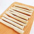 Sweet Bamboo Cane