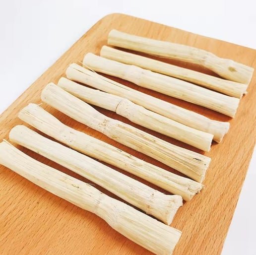 Sweet Bamboo Cane