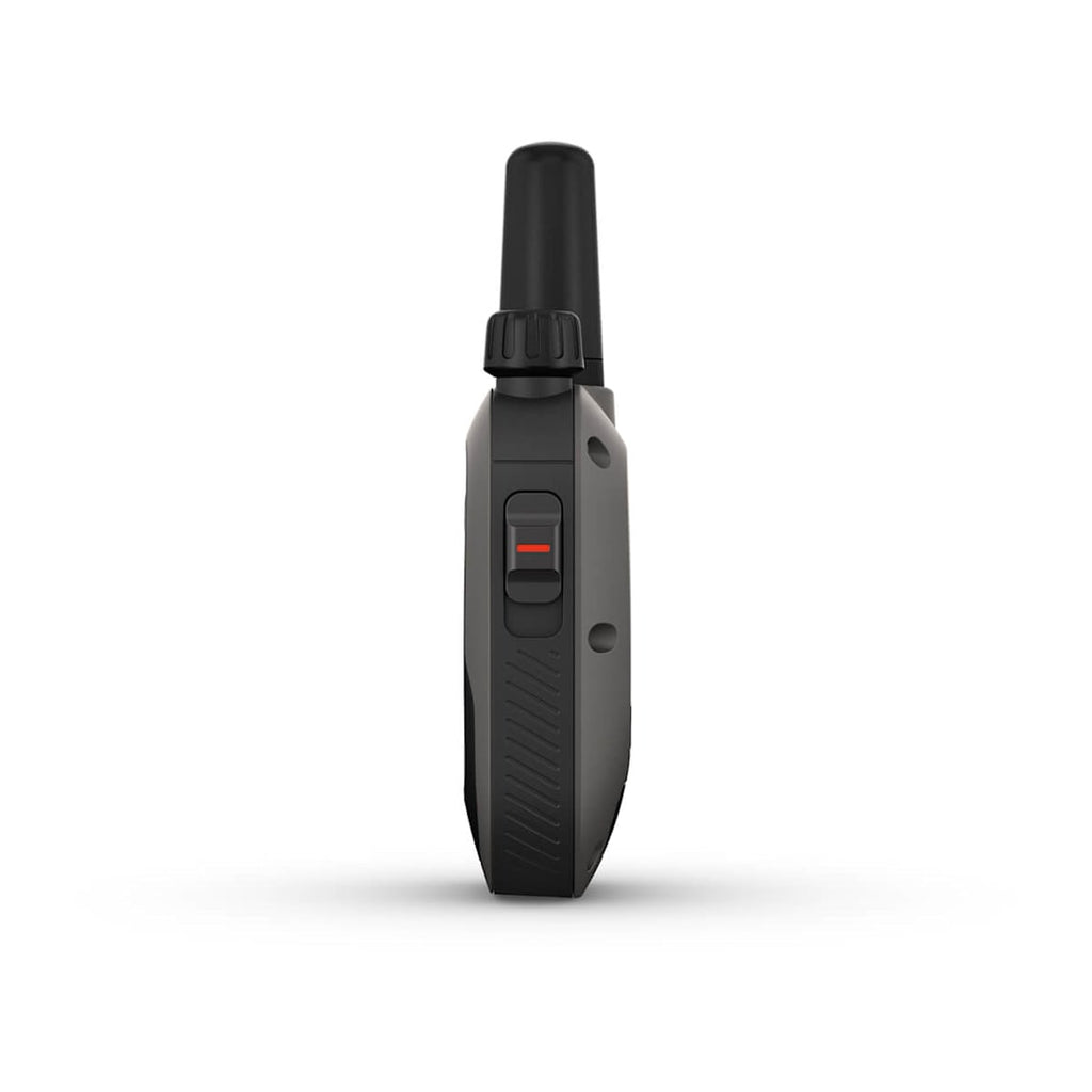 Delta® SE Bundle (Handheld & Dog Device)