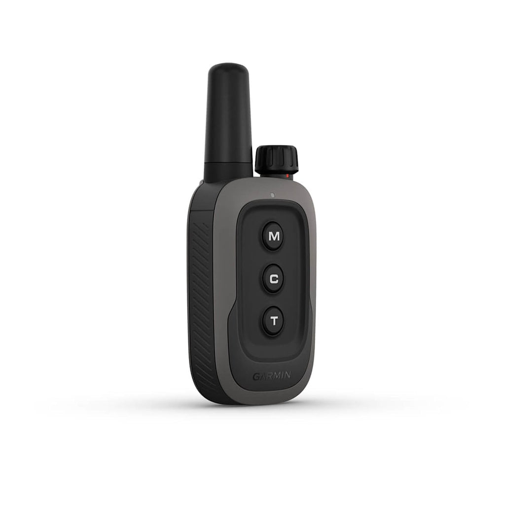 Delta® SE Bundle (Handheld & Dog Device)