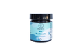 Natural Pet Toothpaste