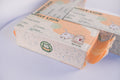 Natural Cassava Low-Dust Cat Litter Cubic Pack