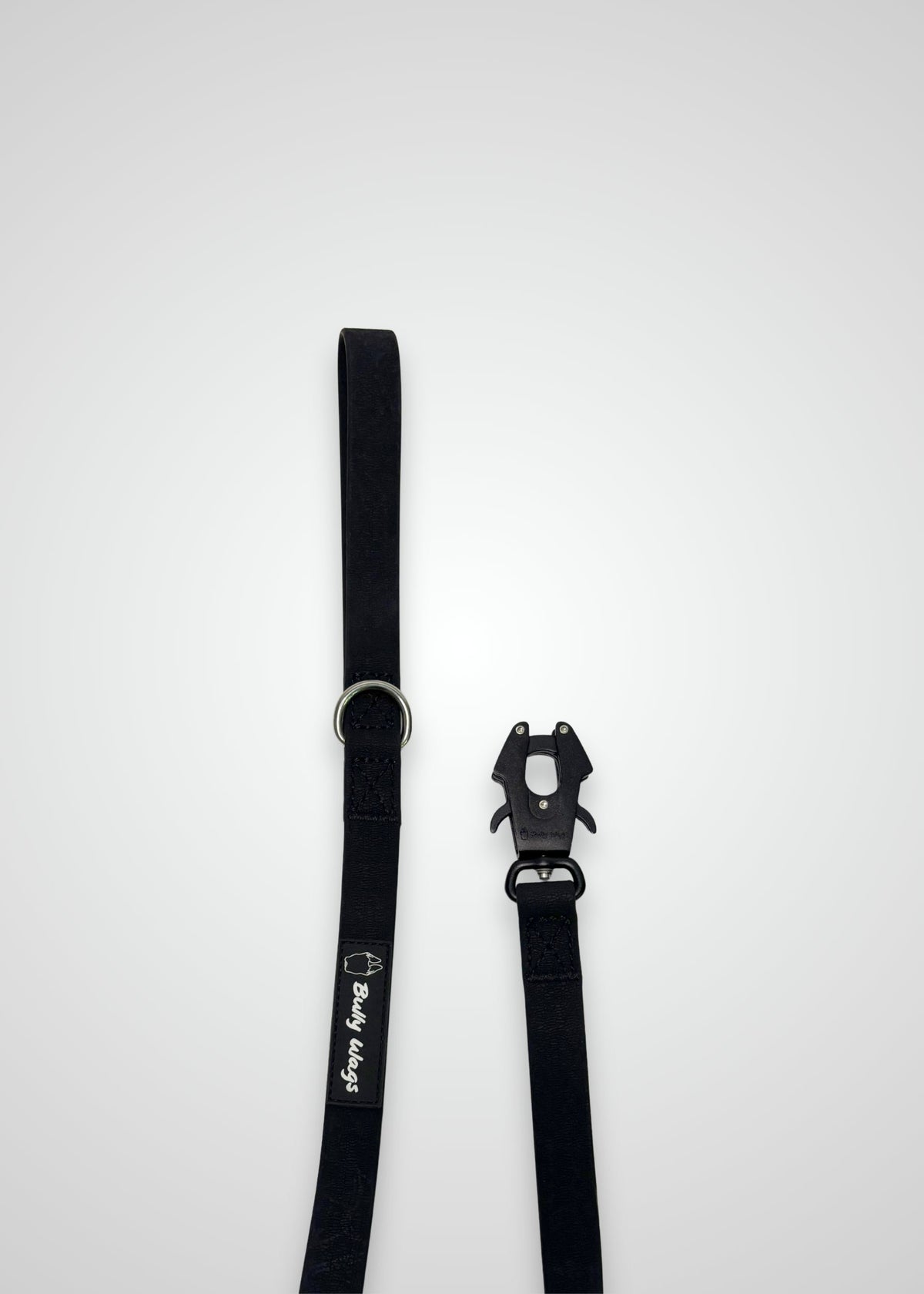 Waterproof PVC Dog Leash