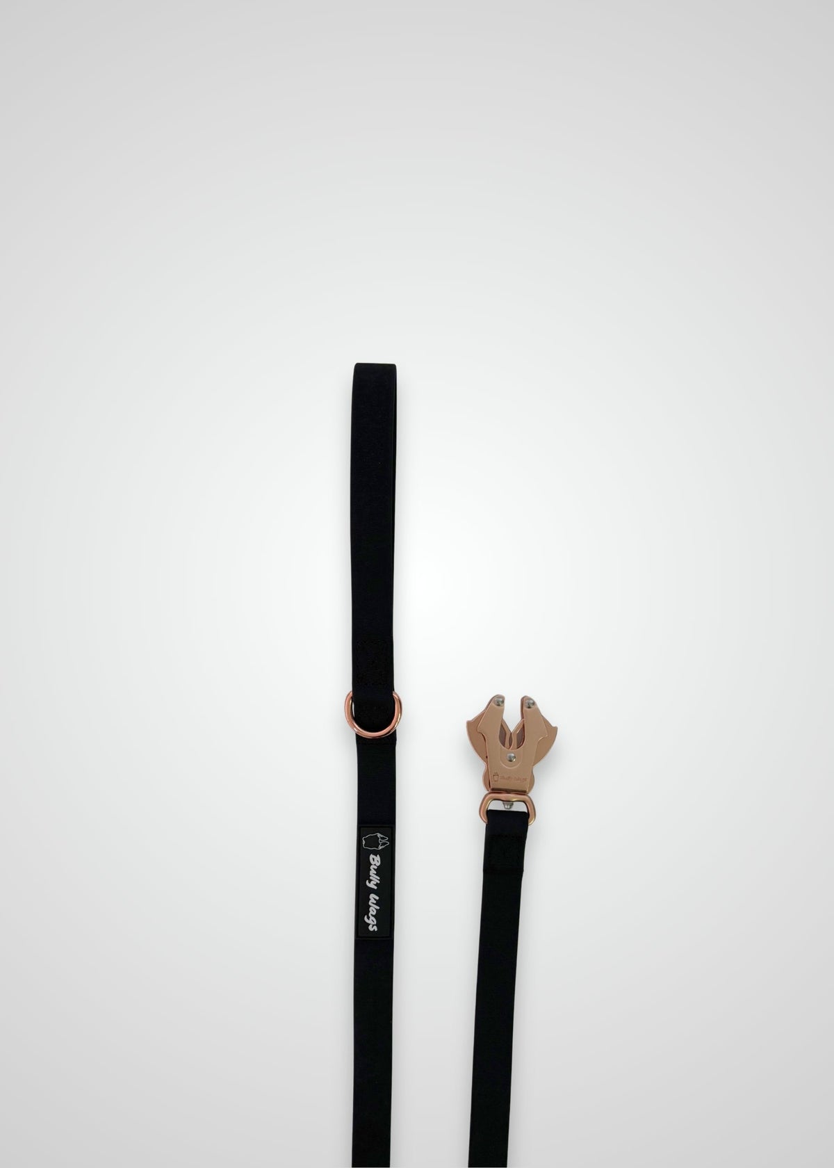 Waterproof PVC Dog Leash
