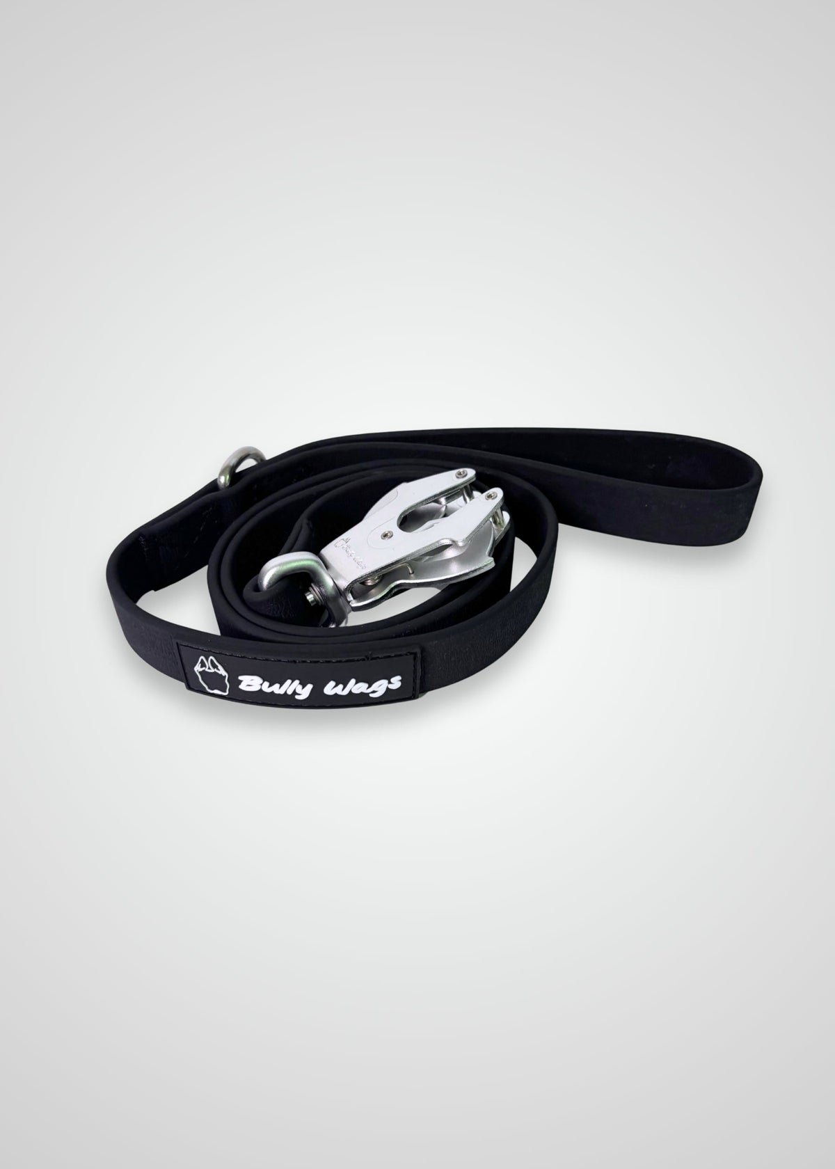 Waterproof PVC Dog Leash